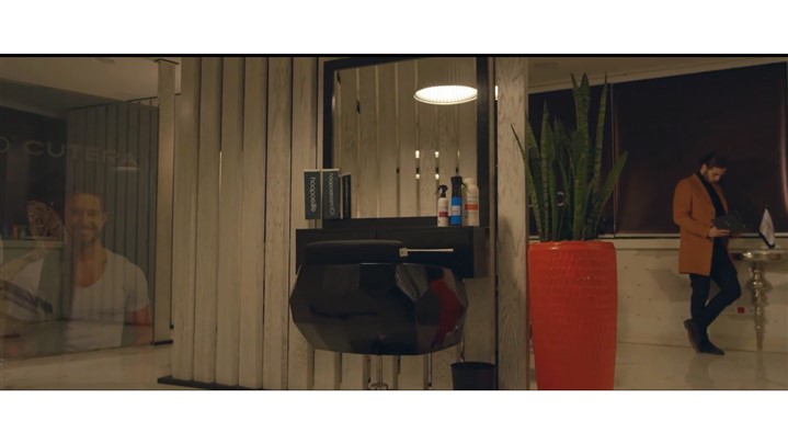 کارآفرینی و توسعه اقتصادی، با روشی متفاوت توسط برند «هوپو»