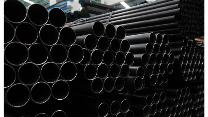 تفاوت لوله درزدار با لوله مانیسمان چیست؟