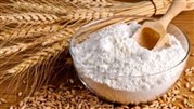 غنی سازی آرد با آهن و سایر ریزمغذی‌ها