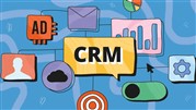 طراحی نرم افزار مدیریت ارتباط با مشتری crm