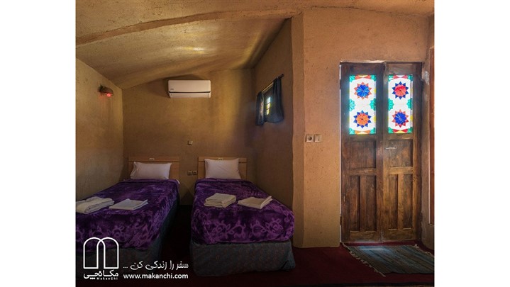 میان اقلیم‌های خاص ایران؛ یزد، بوشهر و قشم بگردیم 