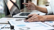 هر آنچه که باید درباره نرم افزار حسابداری شرکت خدماتی بدانید!
