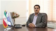 مدیر کل ارتباطات زیر ساخت خوزستان منصوب شد