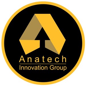 آناتک | Anatech