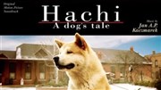 فرهنگسرای هنگام، فیلم «هاچی داستان یک سگ» را به نمایش می گذارد