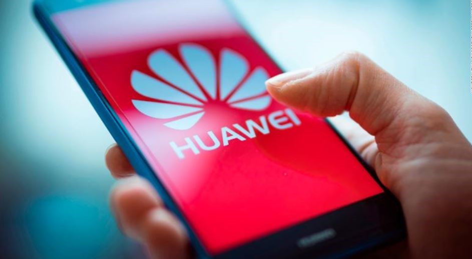هواوی 12 ماه از سایر شرکت‌ها در حوزه 5G جلوتر است