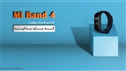 5 ویژگی برتر می بند 4 شیائومی که باید بدانیم