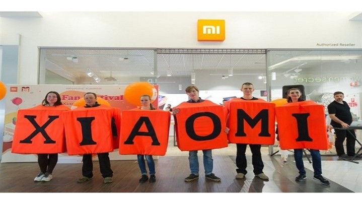 به یک متخصص تعمیر گوشی  شیائومی تبدیل شوید