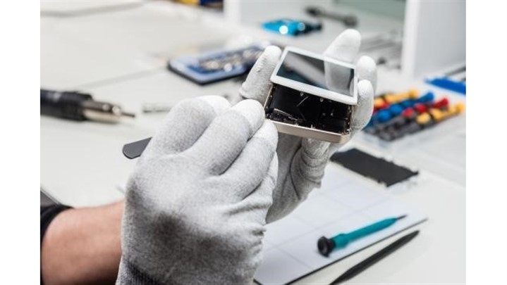 به یک متخصص تعمیر گوشی  شیائومی تبدیل شوید