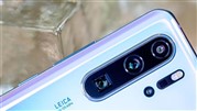 چرا گوشیHuawei P30 Pro انتخاب بهتری نسبت به سامسونگ اس ۱۰ پلاس است؟