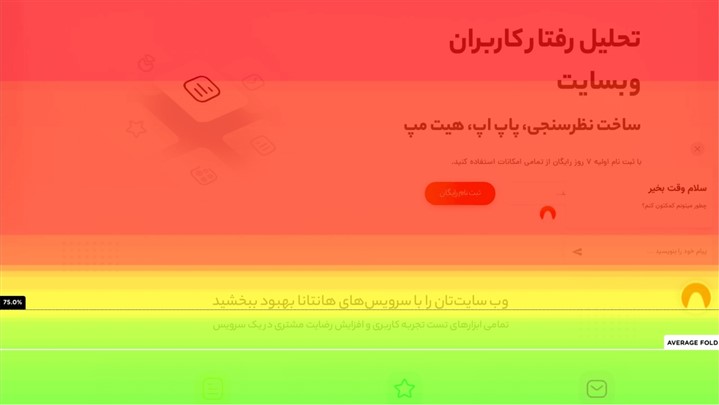 هانتانا چیست و چرا باید از هانتانا استفاده کنیم؟ هانتانا چیست و چرا باید از هانتانا استفاده کنیم؟