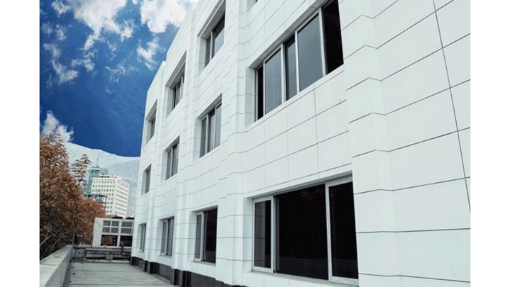 فرق بین سنگ مصنوعی و سنگ طبیعی