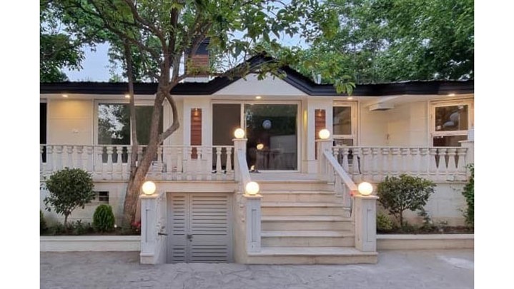 فرق بین سنگ مصنوعی و سنگ طبیعی