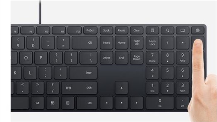 نگاهی به کامپیوتر دسکتاپ هواوی MateStation S