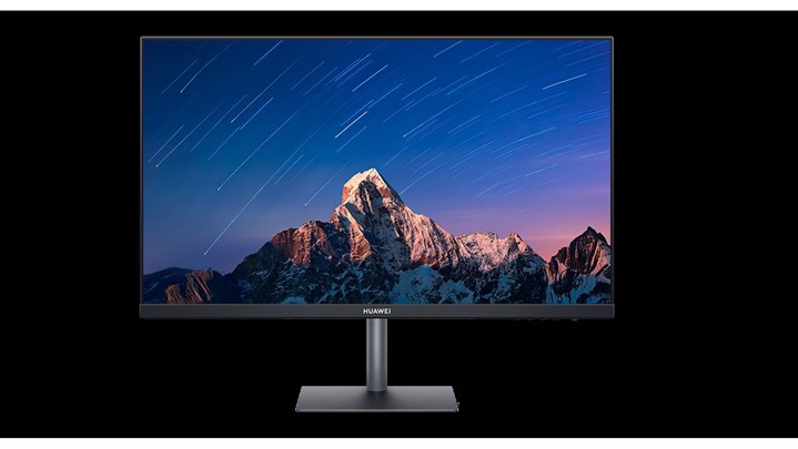 نگاهی به کامپیوتر دسکتاپ هواوی MateStation S