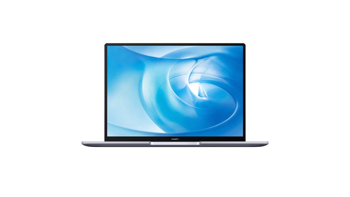 لپ تاپ‌های جدید و سبک هوآوی برای جوانان