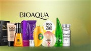 معرفی برند بیوآکوا و محصولات آن