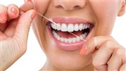 کاشت ایمپلنت دندان زیر نظر متخصص لثه؛ خدمات تخصصی دکتر مرتضی قادری در تهران