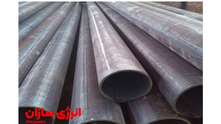 تفاوت لوله های فلزی و کاربرد آنها(لوله مانیسمان،لوله گازی و لوله گالوانیزه)