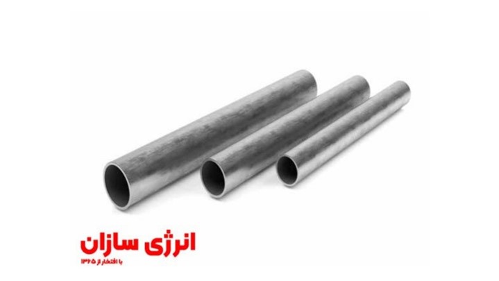 تفاوت لوله های فلزی و کاربرد آنها(لوله مانیسمان،لوله گازی و لوله گالوانیزه)