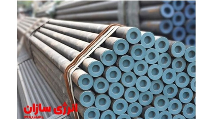 تفاوت لوله های فلزی و کاربرد آنها(لوله مانیسمان،لوله گازی و لوله گالوانیزه)