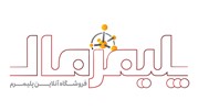 رونمایی از سایت پلیمرمال بازار فروش آنلاین پلیمر در ایران