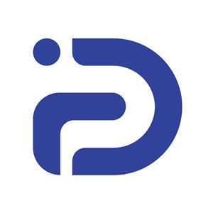 آی پی امداد