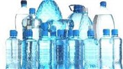 معرفی بهترین تولیدکننده انواع بطری های پلاستیکی