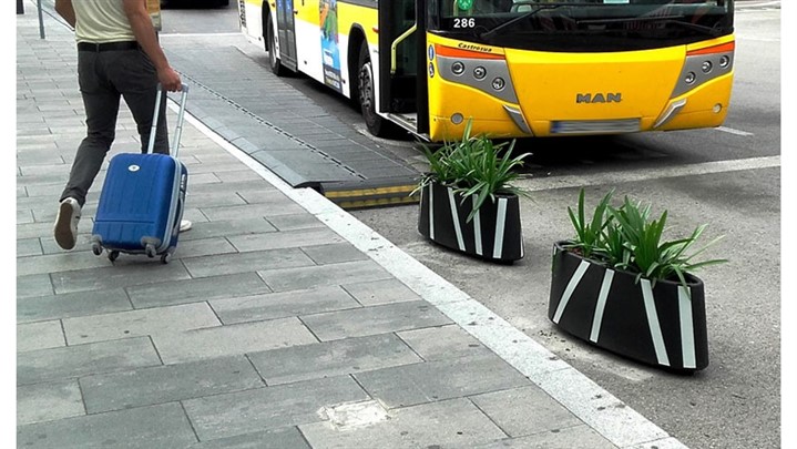 کدام مدل اتوبوس برای سفر جاده ای مناسب تر است؟