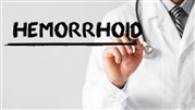 برای درمان بواسیر به چه پزشکی مراجعه کرد؟