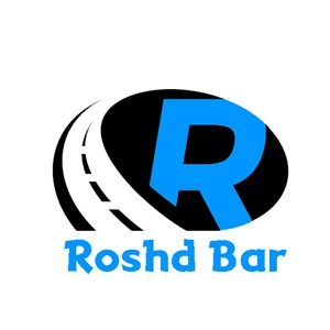 باربری بین شهری نیسان بار برگشتی رشد بار