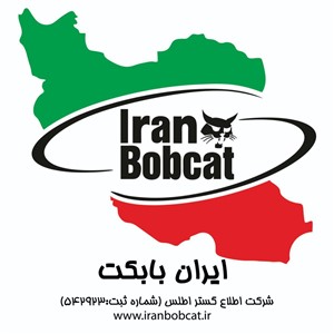 شرکت ایران بابکت