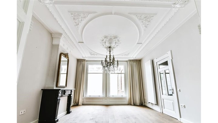 خرید ابزار سقف آماده همراه با نصب سریع از آرکا دکور