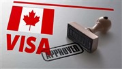 تای Tie برای ویزای توریستی کانادا چیست؟