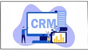راهنمای خرید نرم افزار CRM