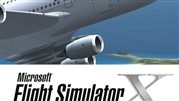 آشنایی با شبیه ساز پرواز شرکت نرم افزاری Microsoft 