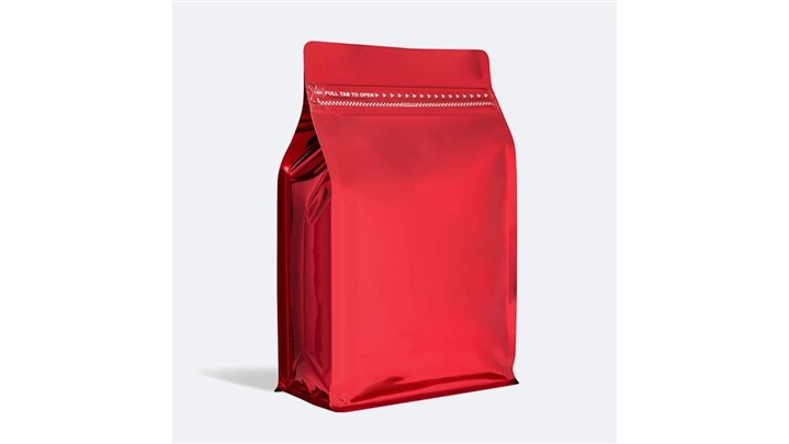 اینجوری که بسته بندی کنی فروشت چند برابر میشه!