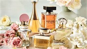 فروشگاه های اینترنتی خرید عطر اصل در ایران