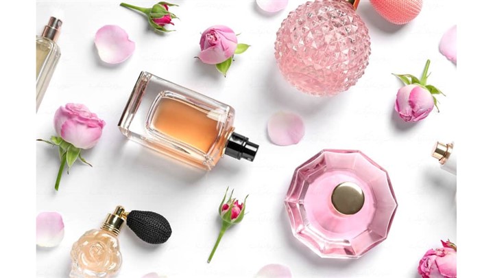 فروشگاه های اینترنتی خرید عطر اصل در ایران