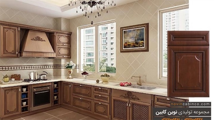 ترکیب خلاقانه مهندسی و هنر در محصولات شرکت نوین کابین ترکیب خلاقانه مهندسی و هنر در محصولات شرکت نوین کابین