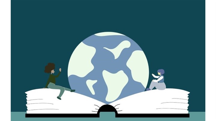 چگونه زبان انگلیسی خود را تقویت کنیم چگونه زبان انگلیسی خود را تقویت کنیم