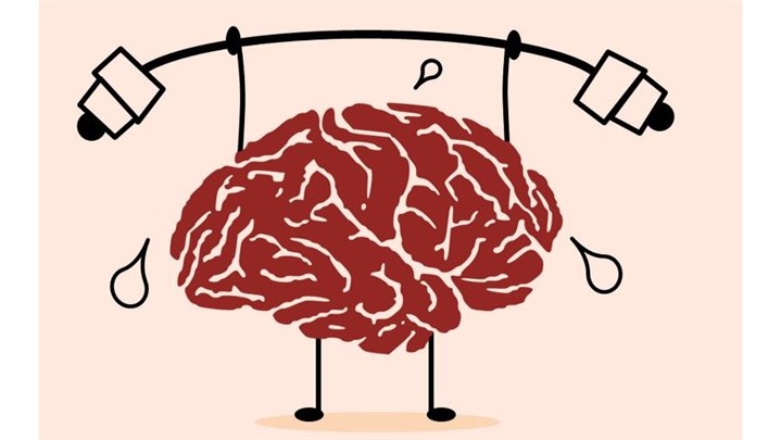 چگونه زبان انگلیسی خود را تقویت کنیم چگونه زبان انگلیسی خود را تقویت کنیم