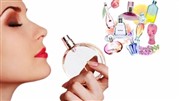 چگونه عطرها حال و هوای ما را عوض می کنند؟