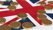 10 مورد از بهترین صرافی لندن برای حواله پوند