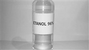 هشدار های نگهداری اتانول 96 درصد: مواردی که شما باید بدانید