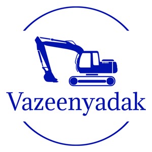 وزین یدک