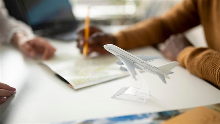 ۱۰ اشتباه رایج در انتخاب موسسه مهاجرتی که می‌تواند آینده شما را خراب کند!