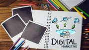 مزایای همکاری با آژانس دیجیتال مارکتینگ چیست؟