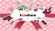 ارتقا و بهینه سازی سایت فودیو foodieo.ir 