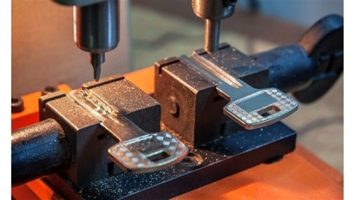 پردرآمدترین رشته‌های فنی و حرفه‌ای